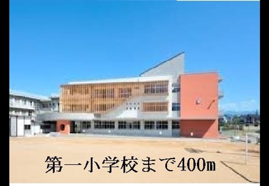 Naikan18 20140521000000 945x630
