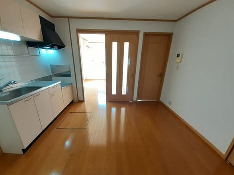 Naikan1 20230919000000