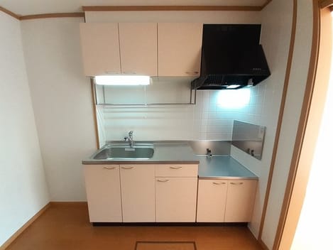 Naikan2 20230919000000