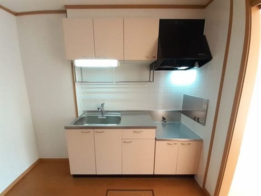 Naikan2 20230919000000 945x630