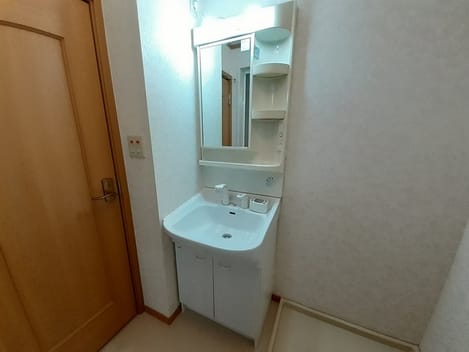 Naikan4 20230919000000