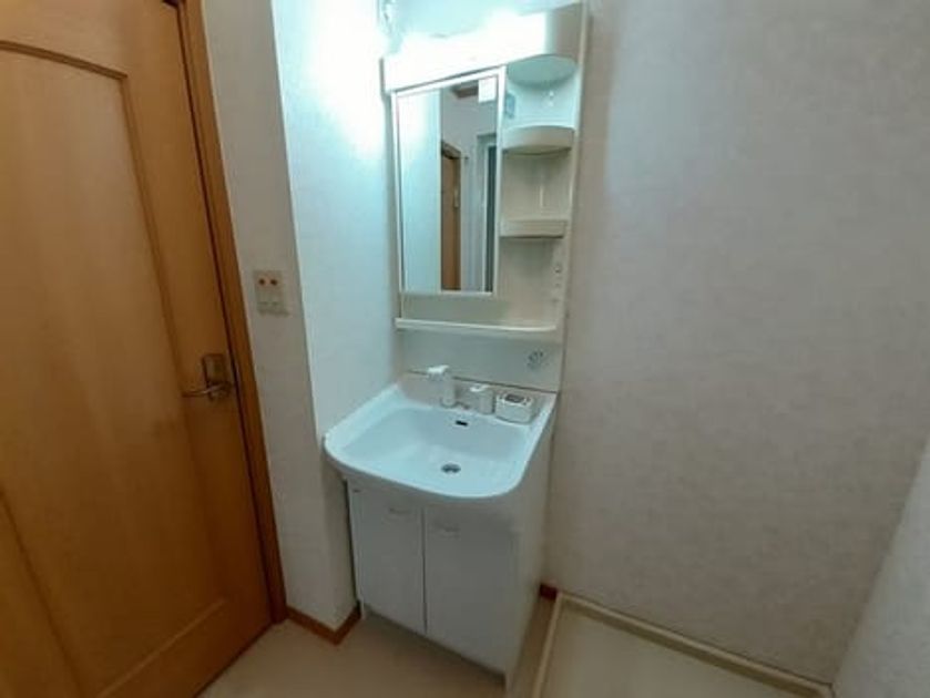 Naikan4 20230919000000 945x630