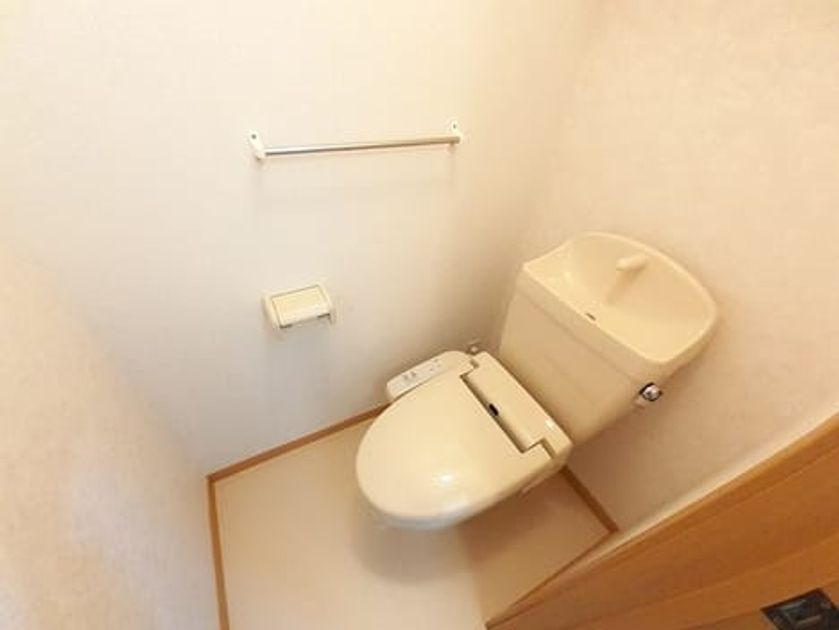 Naikan5 20230919000000 945x630