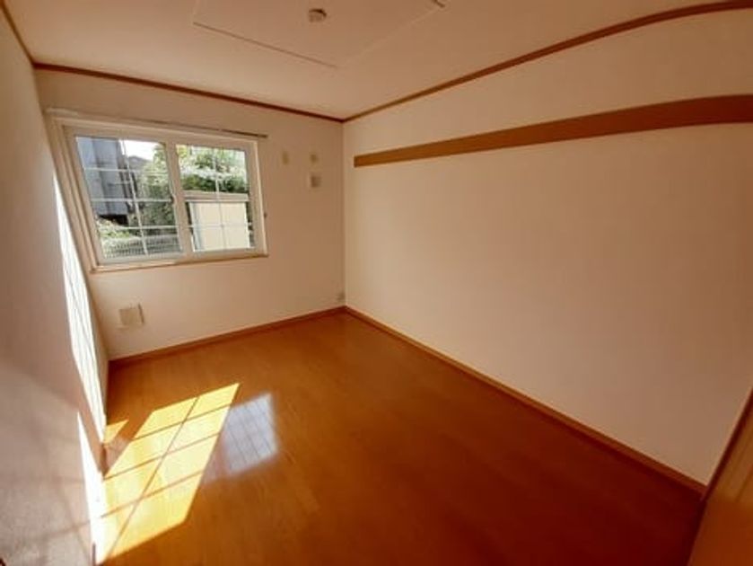 Naikan7 20230919000000 945x630