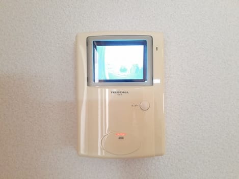 Naikan8 20230919000000