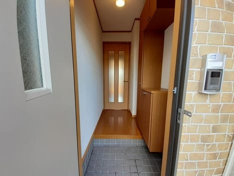 Naikan9 20230919000000