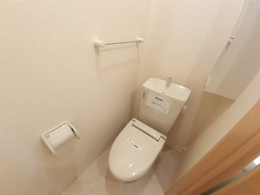 Naikan11 20240822000000 945x630