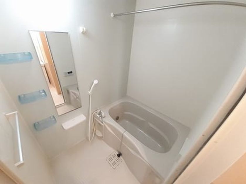Naikan3 20240822000000 945x630