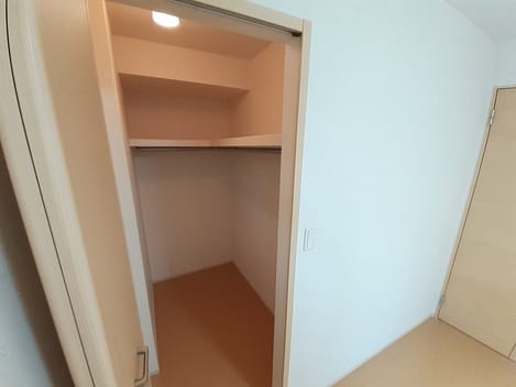 Naikan5 20240822000000