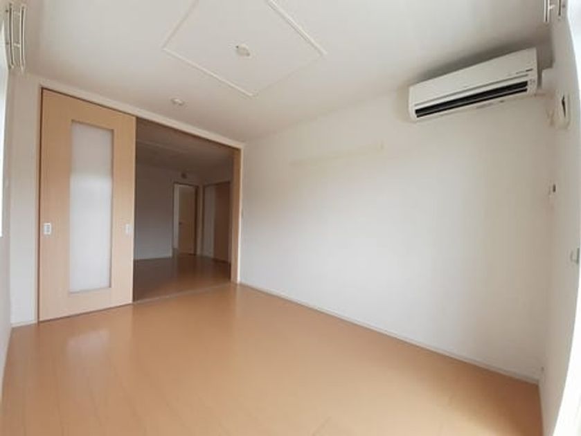 Naikan8 20240822000000 945x630