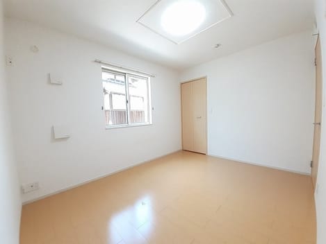 Naikan9 20240822000000