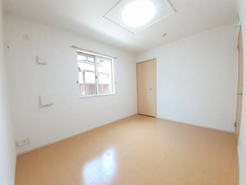 Naikan9 20240822000000 945x630