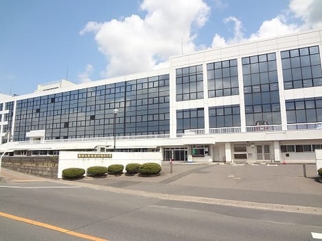 Naikan17 20260819000000