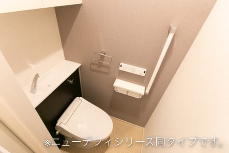 Naikan5 20260819000000
