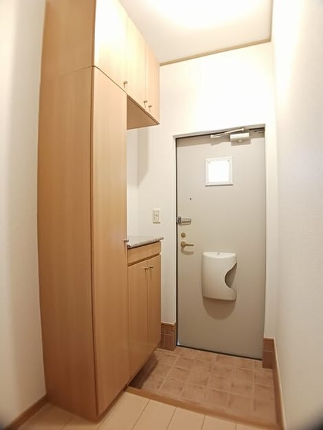 Naikan6 20250730000000
