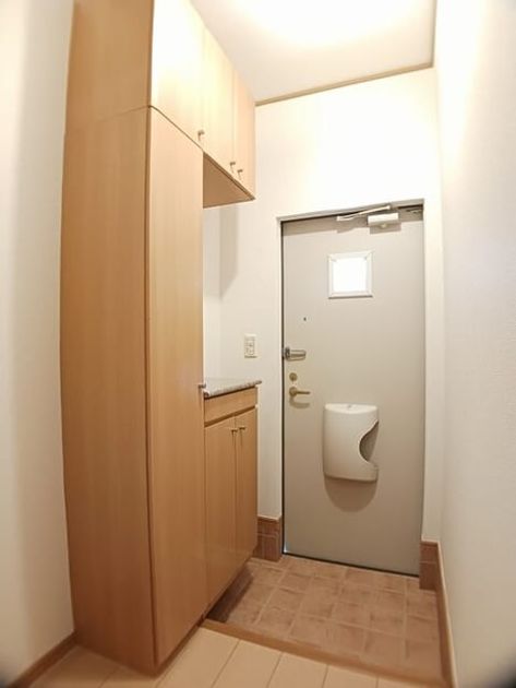 Naikan6 20250730000000 945x630