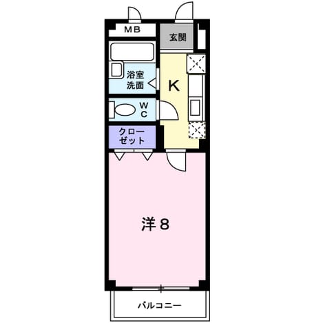 Madori 20220930000000