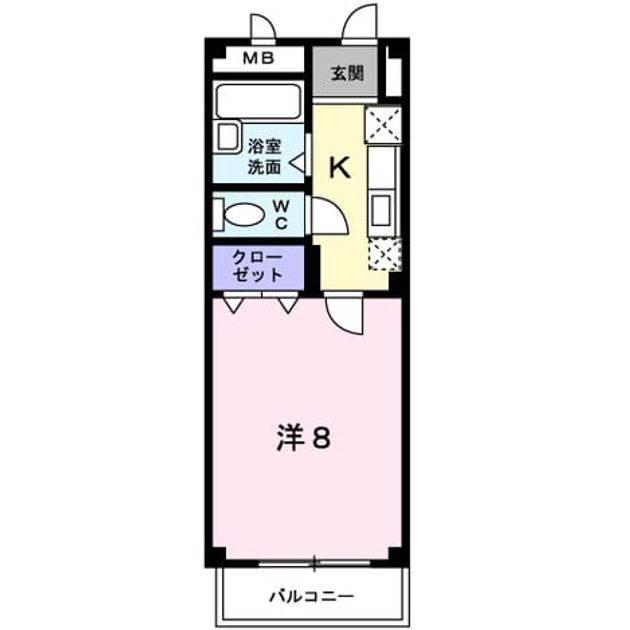 Madori 20220930000000 945x630