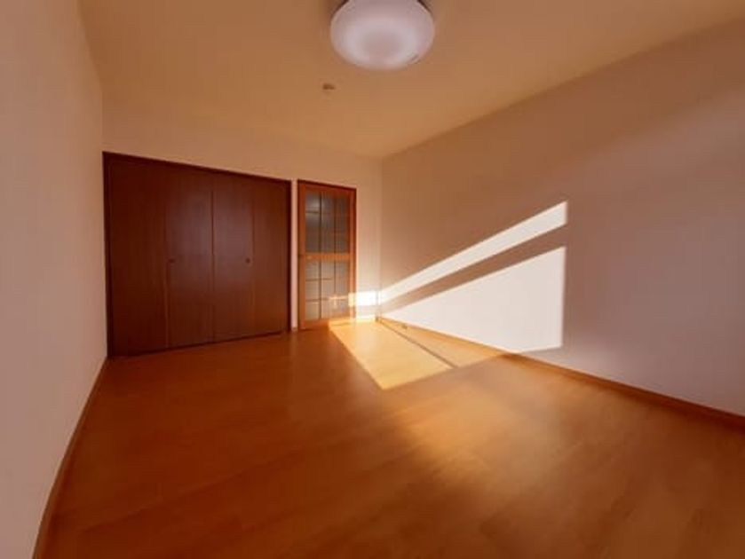 Naikan1 20211222000000 945x630