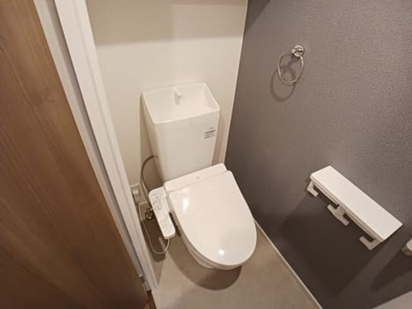 Naikan5 20250828000000 945x630