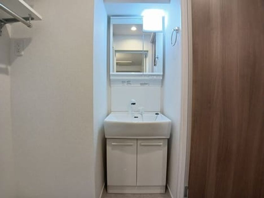 Naikan6 20250828000000 945x630
