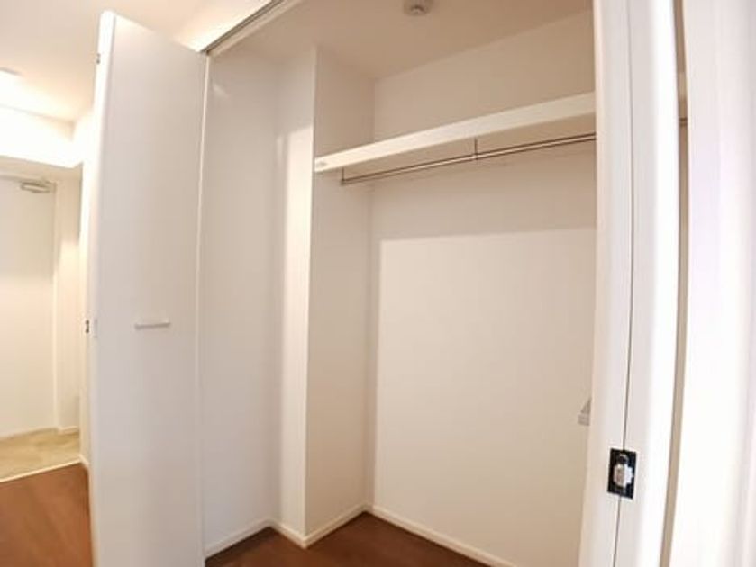 Naikan7 20250828000000 945x630