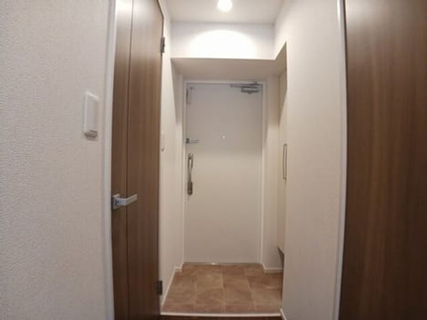 Naikan8 20250828000000 945x630