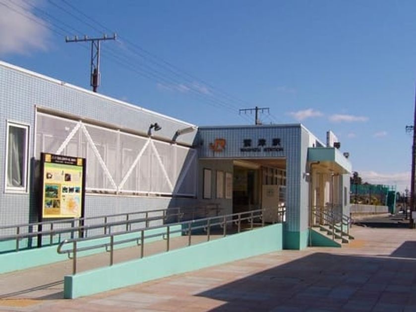 Naikan13 20210527000000 945x630