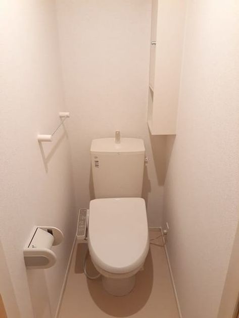 Naikan6 20230614000000 945x630