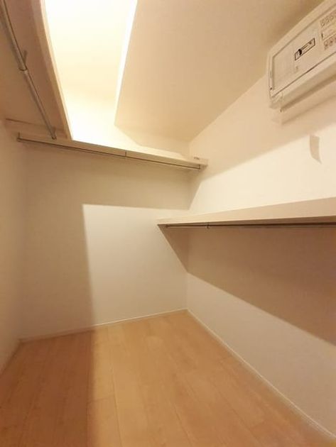 Naikan8 20230614000000 945x630