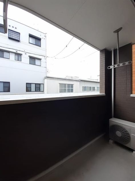 Naikan9 20230614000000 945x630