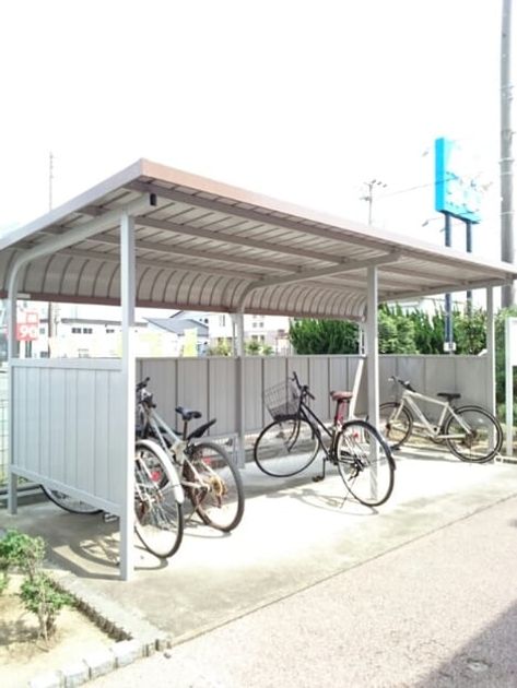 Naikan10 20190712000000 945x630