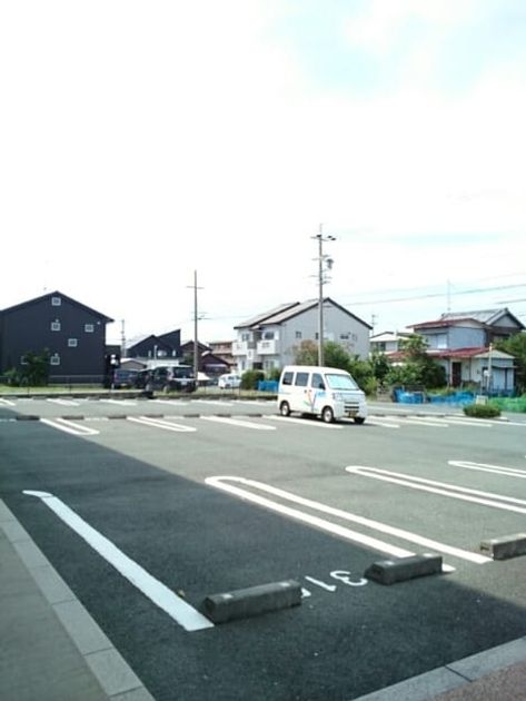 Naikan11 20190712000000 945x630