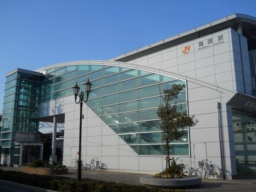 Naikan18 20210526000000 945x630