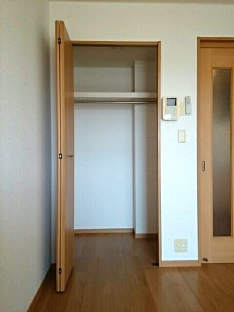 Naikan6 20200528000000 945x630