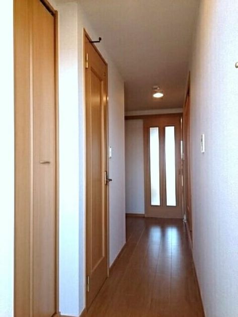 Naikan8 20200528000000 945x630