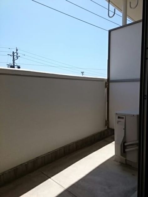 Naikan9 20200528000000 945x630