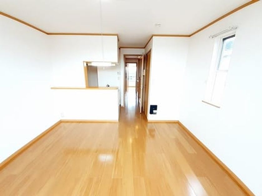 Naikan12 20230406000000 945x630