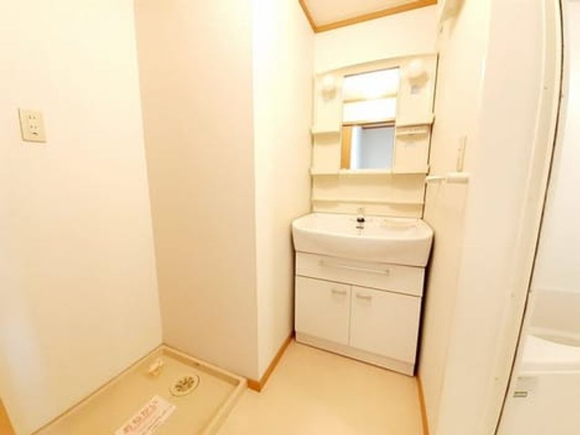 Naikan4 20230406000000 945x630