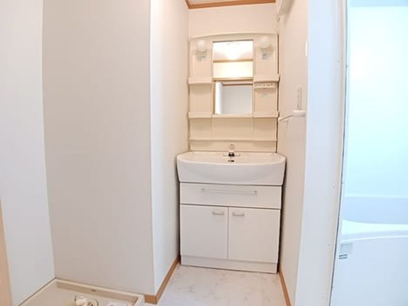 Naikan4 20261005000000 945x630