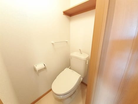 Naikan5 20230406000000