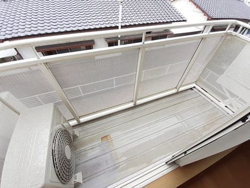 Naikan8 20230406000000 945x630