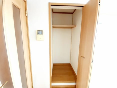 Naikan9 20230406000000