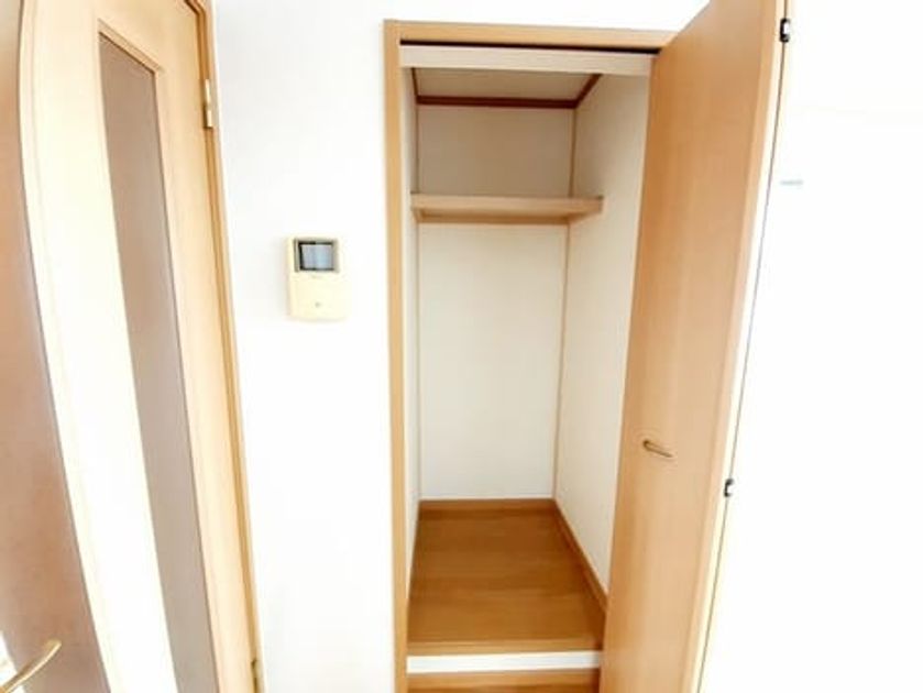 Naikan9 20230406000000 945x630