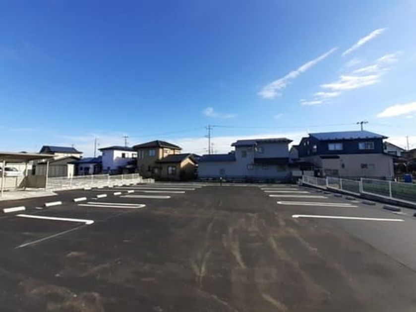Naikan11 20231207000000 945x630