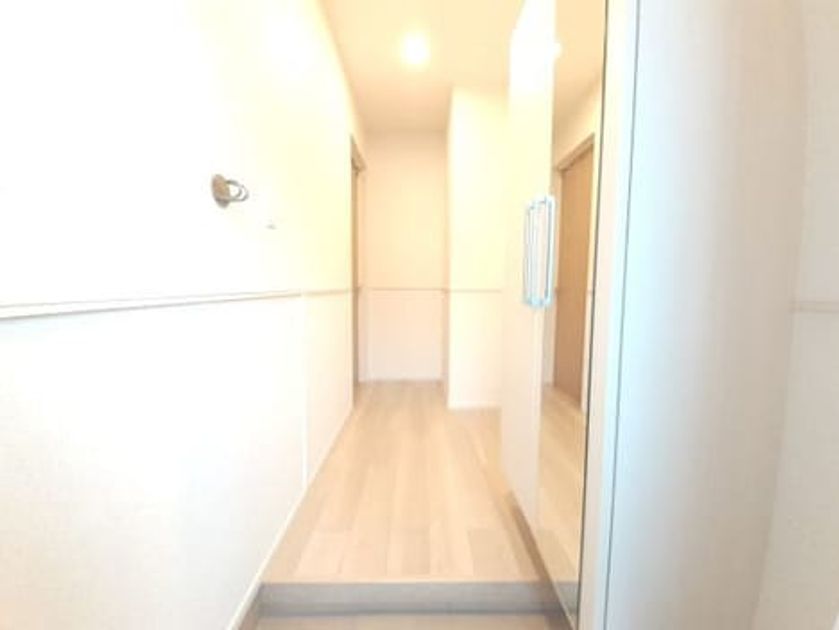 Naikan9 20250107000000 945x630
