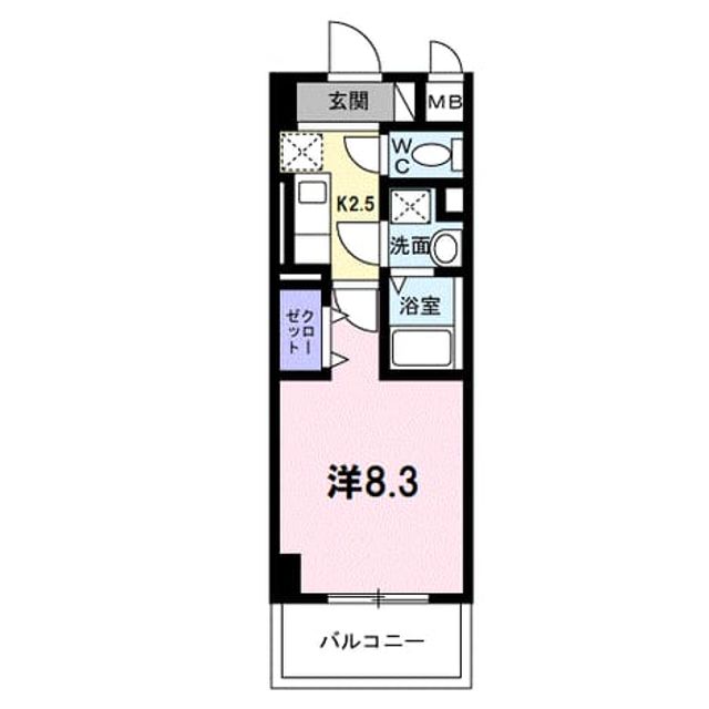 Madori 20260803000000 640x640