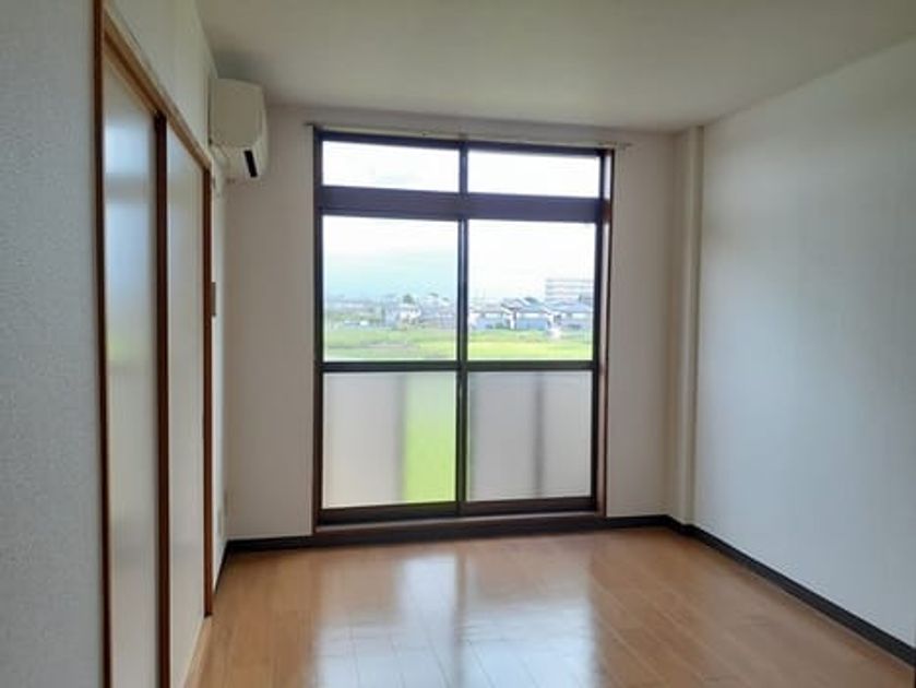 Naikan1 20240603000000 945x630