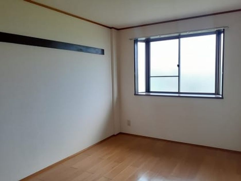 Naikan7 20240603000000 945x630