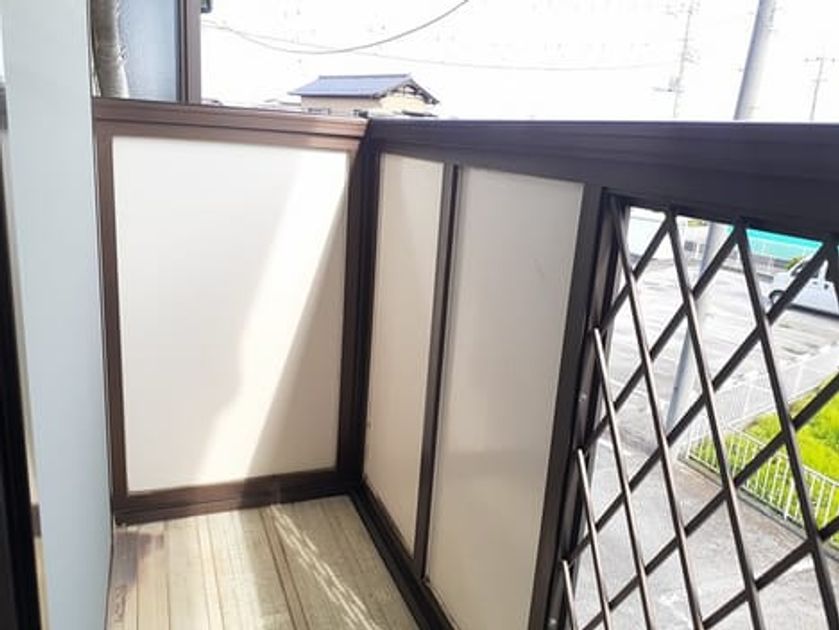 Naikan8 20240603000000 945x630